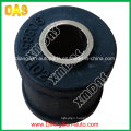 Professional OEM Suspension Rubber Bushing for Toyota (90385-11021)